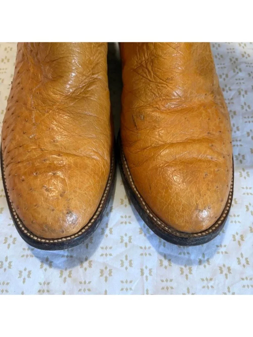 Other mexican made